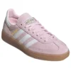 Adidas Handball Spezial “Clear Pink Gum”