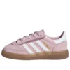 Adidas Handball Spezial “Clear Pink White Gum”