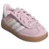 Adidas Handball Spezial “Clear Pink White Gum”