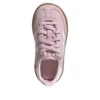 Adidas Handball Spezial “Clear Pink White Gum”