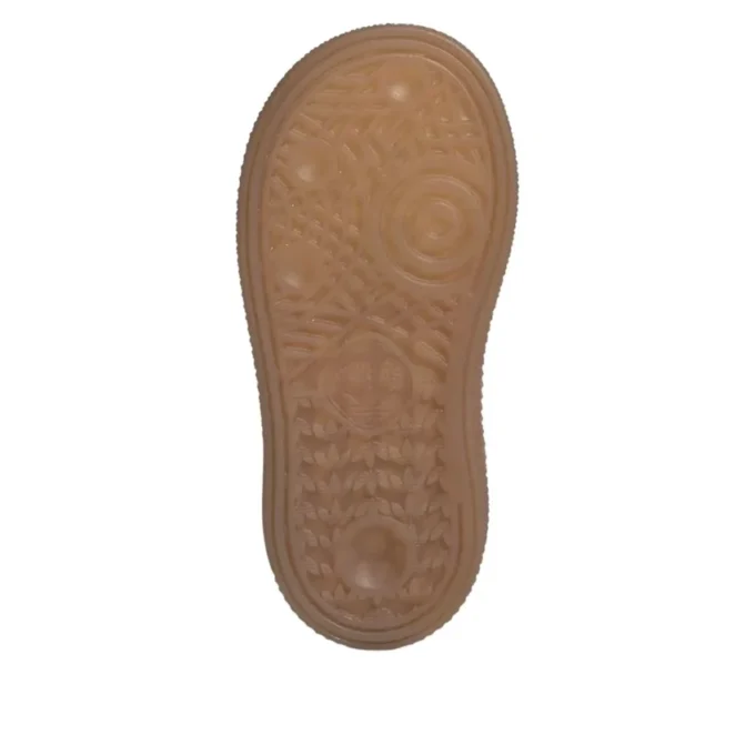 Adidas Handball Spezial “Clear Pink White Gum”