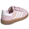 Adidas Handball Spezial “Clear Pink White Gum”
