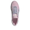 Adidas Handball Spezial “Clear Pink Wonder Blue Gum”