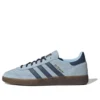 Adidas Handball Spezial “Clear Sky”