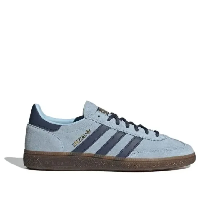 Adidas Handball Spezial “Clear Sky”