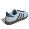 Adidas Handball Spezial “Clear Sky”