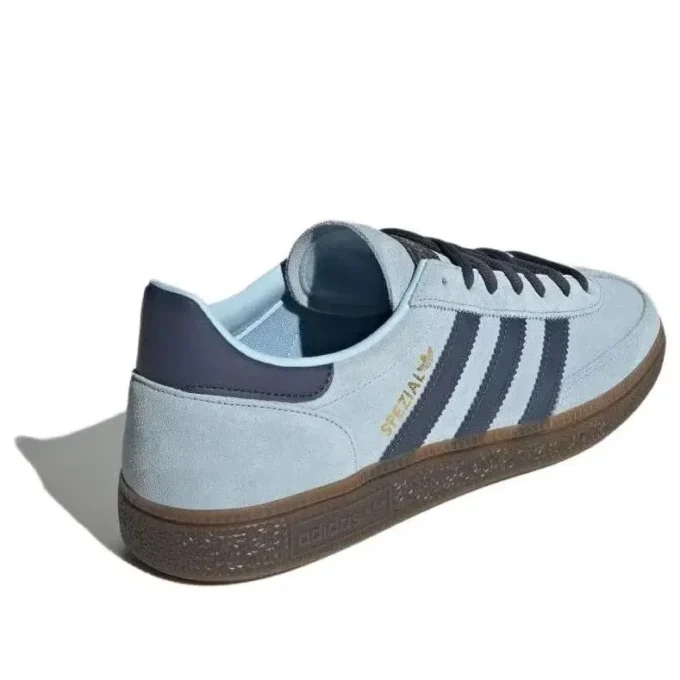 Adidas Handball Spezial “Clear Sky”