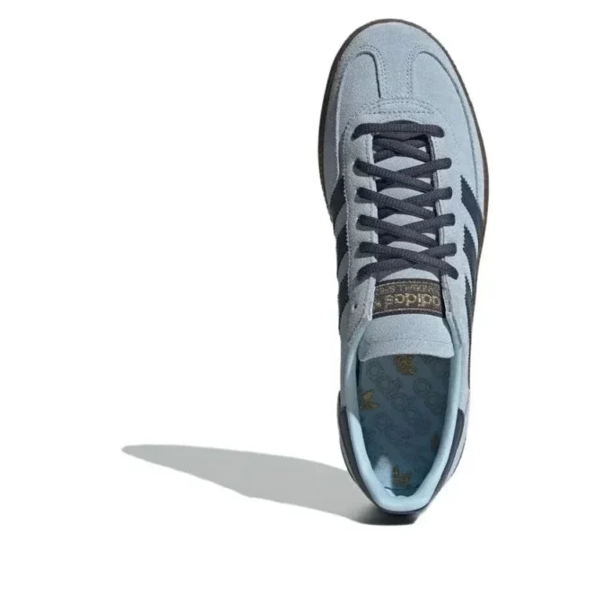 Adidas Handball Spezial “Clear Sky”