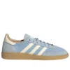 Adidas Handball Spezial “Clear Sky Cream White”
