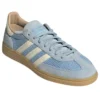 Adidas Handball Spezial “Clear Sky Cream White”