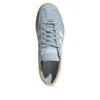 Adidas Handball Spezial “Clear Sky Cream White”