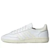 Adidas Handball Spezial “Cloud White”