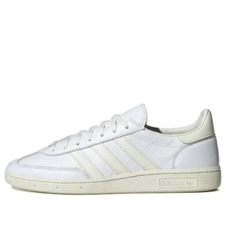 Adidas Handball Spezial “Cloud White”