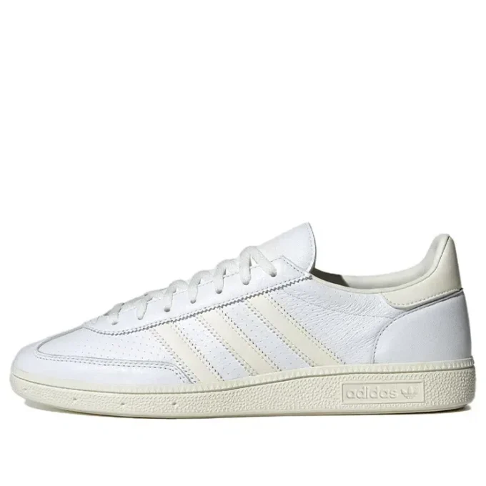 Adidas Handball Spezial “Cloud White”