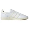 Adidas Handball Spezial “Cloud White”
