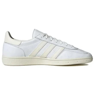 Adidas Handball Spezial “Cloud White”