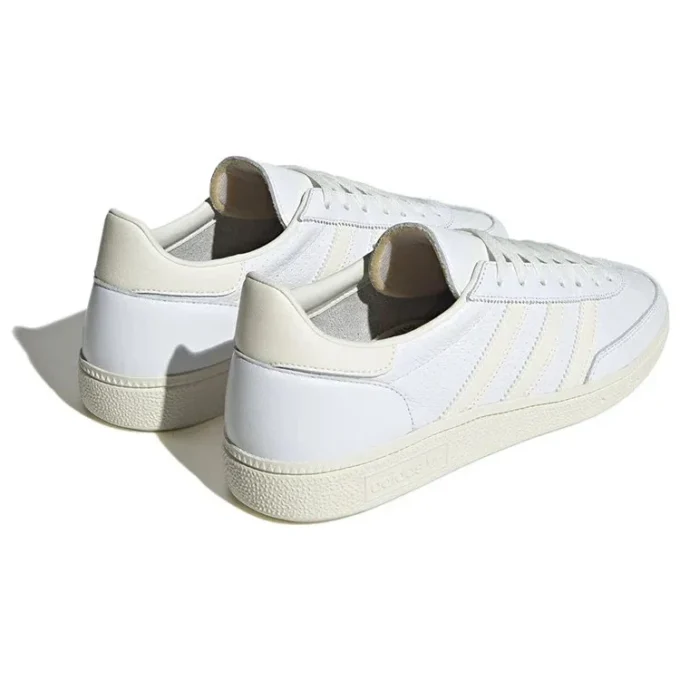 Adidas Handball Spezial “Cloud White”