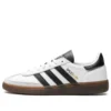 Adidas Handball Spezial “Cloud White Black”