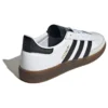 Adidas Handball Spezial “Cloud White Black”
