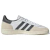 Adidas Handball Spezial “Cloud White Grey”