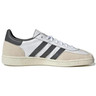 Adidas Handball Spezial “Cloud White Grey”