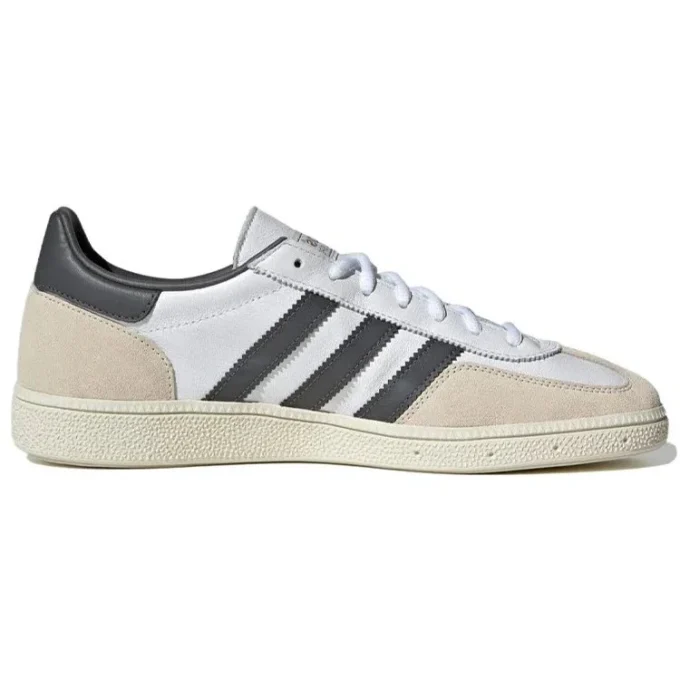 Adidas Handball Spezial “Cloud White Grey”