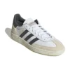 Adidas Handball Spezial “Cloud White Grey”