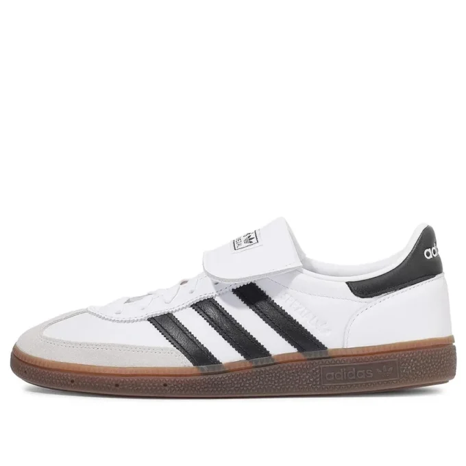 Adidas Handball Spezial “Cloud White Gum”