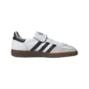 Adidas Handball Spezial “Cloud White Gum”