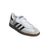 Adidas Handball Spezial “Cloud White Gum”