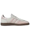 Adidas Handball Spezial “Cloud White Sandy Pink”