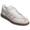 Adidas Handball Spezial “Cloud White Sandy Pink”