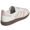 Adidas Handball Spezial “Cloud White Sandy Pink”