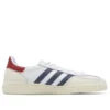 Adidas Handball Spezial “Cloud White Shadow Navy Team Victory Red”