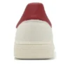 Adidas Handball Spezial “Cloud White Shadow Navy Team Victory Red”