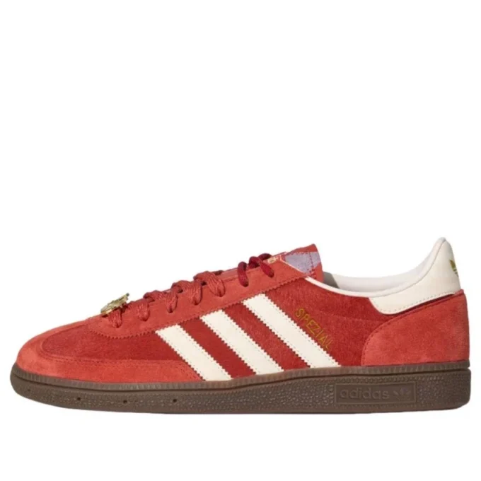 Adidas Handball Spezial “Cny”
