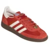 Adidas Handball Spezial “Cny”