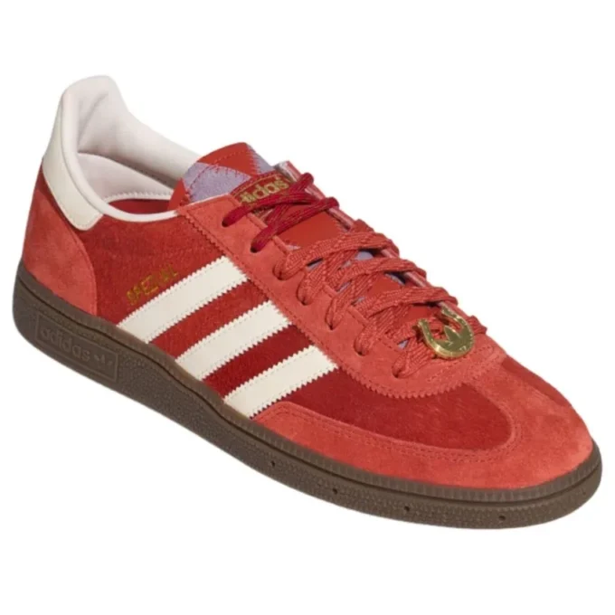 Adidas Handball Spezial “Cny”