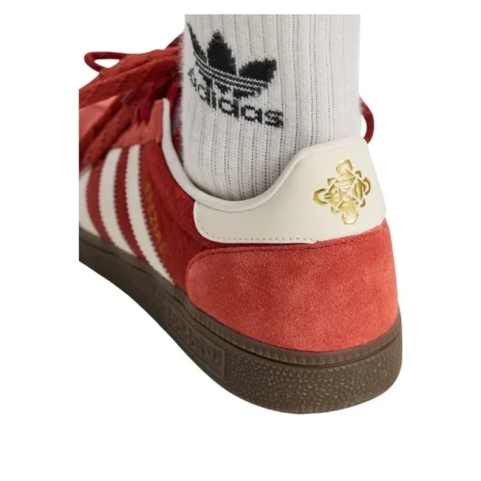 Adidas Handball Spezial “Cny”