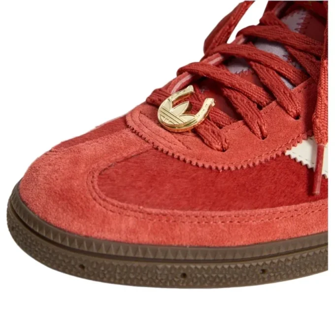 Adidas Handball Spezial “Cny”