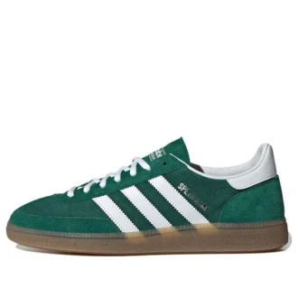 Adidas Handball Spezial “College Green”
