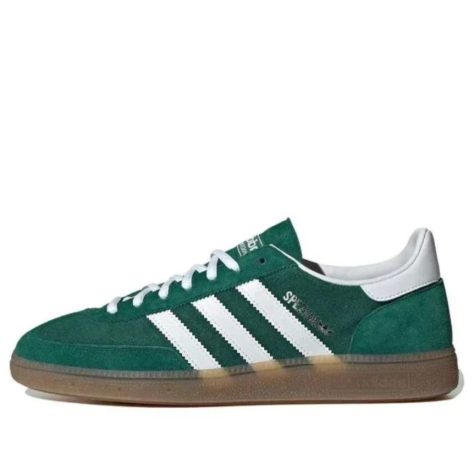 Adidas Handball Spezial “College Green”