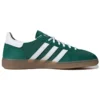 Adidas Handball Spezial “College Green”