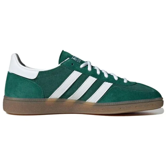 Adidas Handball Spezial “College Green”