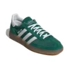 Adidas Handball Spezial “College Green”