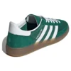 Adidas Handball Spezial “College Green”