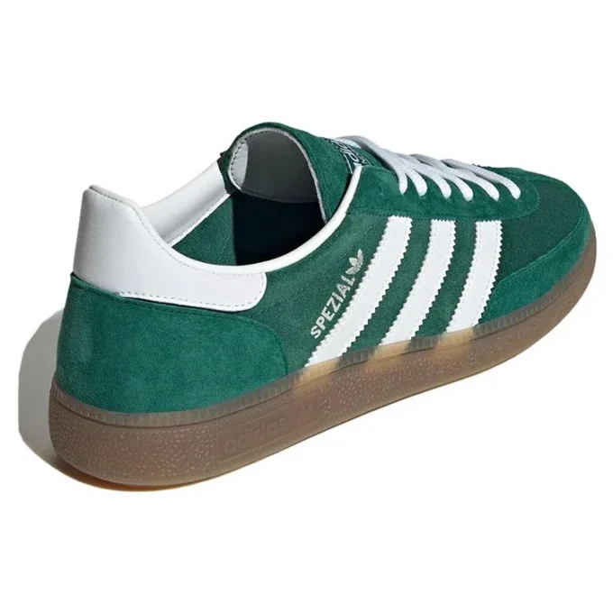 Adidas Handball Spezial “College Green”