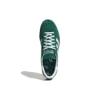 Adidas Handball Spezial “College Green”