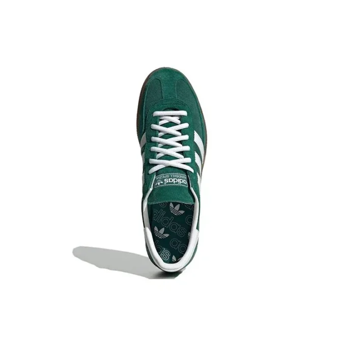 Adidas Handball Spezial “College Green”
