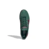 Adidas Handball Spezial “Collegiate Green Burgundy”